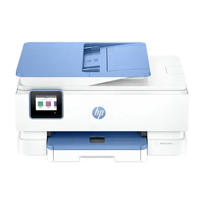 HP ENVY Photo Envy 7931 All-in-One Couleur Imprimante - Multifonctions Laser - visuel 7