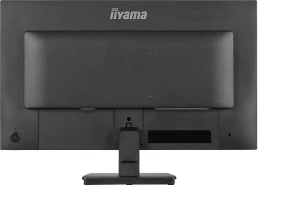 iiyama ProLite X2797HSU-B1 écran plat de PC 68,6 cm (27") 1920 x 1080 pixels Full HD LED Noir - Ecran Ordinateur - visuel 9
