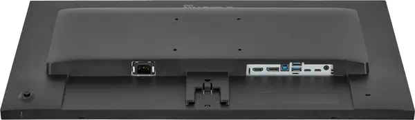 iiyama ProLite X2797HSU-B1 écran plat de PC 68,6 cm (27") 1920 x 1080 pixels Full HD LED Noir - Ecran Ordinateur - visuel 10