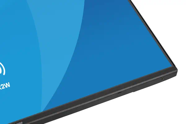 iiyama ProLite X2797HSU-B1 écran plat de PC 68,6 cm (27") 1920 x 1080 pixels Full HD LED Noir - Ecran Ordinateur - visuel 8