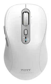 Offre Souris Port Designs 6