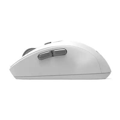 Port Designs PORT Connect 900707CW souris Bureau Droitier RF sans fil + Bluetooth - Souris - visuel 3