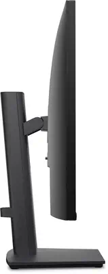 DELL Pro E2726DS écran plat de PC 68,6 cm (27") 2560 x 1440 pixels Quad HD LCD Noir - Dell - Ecran Ordinateur - visuel 5