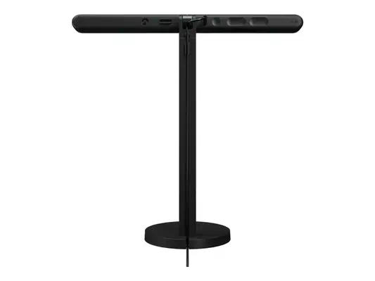 Logitech - Clavier - visuel 4