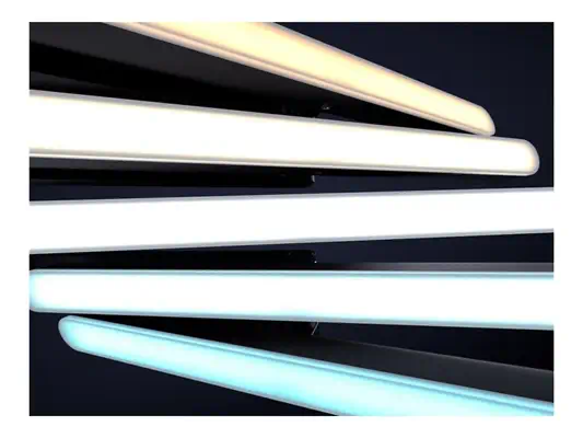 Logitech - Clavier - visuel 5