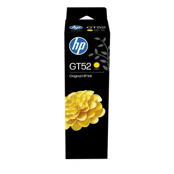 Cartouches d'encre HP M0H56AE achat responsable
