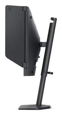 ZOWIE XL2546X écran plat de PC 62,2 cm (24.5") 1920 x 1080 pixels Full HD Noir - Zowie - Ecran Ordinateur - visuel 3