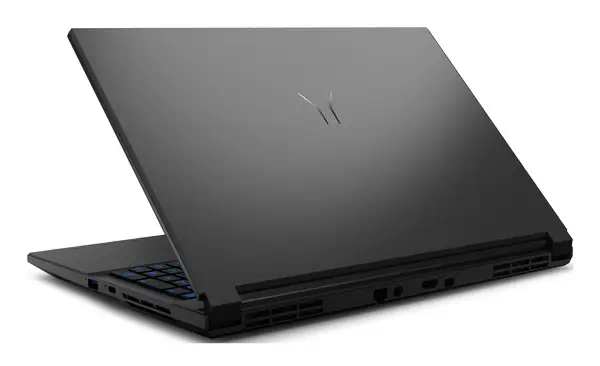 Deputy 15 P1 (MD 62763) - Erazer - PC Portable - visuel 6