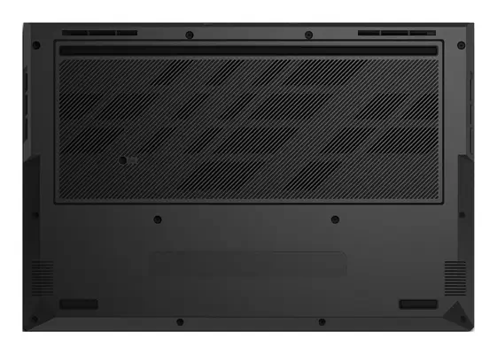 Deputy 15 P1 (MD 62763) - Erazer - PC Portable - visuel 7