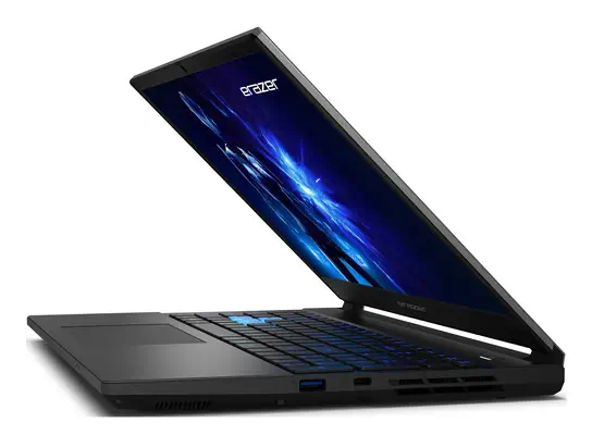 Deputy 15 P1 MD600004 - Erazer - PC Portable - visuel 5