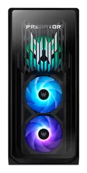 Unité Centrale Predator DG.E4EEF.009 offre