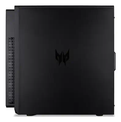 Acer Predator PO5-660 Intel Core Ultra 7 265F 64 Go DDR5-SDRAM 2 To SSD NVIDIA GeForce RTX 5080 Wind - Unité Centrale - visuel 8