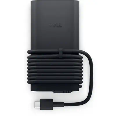 DELL NYWKJ adaptateur de puissance & onduleur Intérieure 100 W Noir - Dell - Boitier d'alimentation - visuel 1