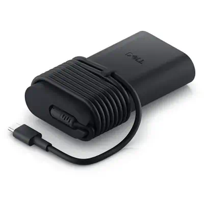 DELL NYWKJ adaptateur de puissance & onduleur Intérieure 100 W Noir - Dell - Boitier d'alimentation - visuel 2