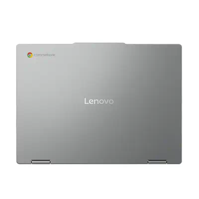 Lenovo Chrome 2in1 14IRU10 Intel Core 5 120U Chromebook 35,6 cm (14") Écran tactile WUXGA 8 Go LPDDR - PC Portable - visuel 10