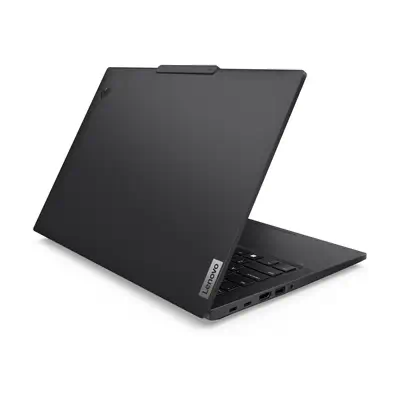 ThinkPad T14 Gen 6 (Intel) Copilot+ PC Lenovo - visuel 1 - hello RSE - En tout professionnalisme