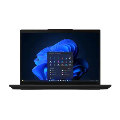 ThinkPad L14 Gen 6 (Intel) - Lenovo - PC Portable - visuel 2
