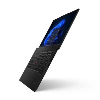 ThinkPad L14 Gen 6 (Intel) - Lenovo - PC Portable - visuel 3