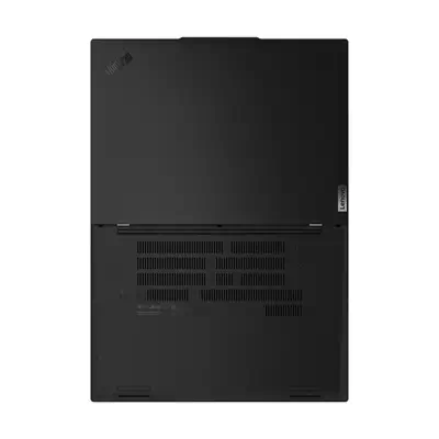 ThinkPad L14 Gen 6 (Intel) Lenovo - visuel 1 - hello RSE - LE THINKPAD, UN ORDINATEUR ROBUSTE