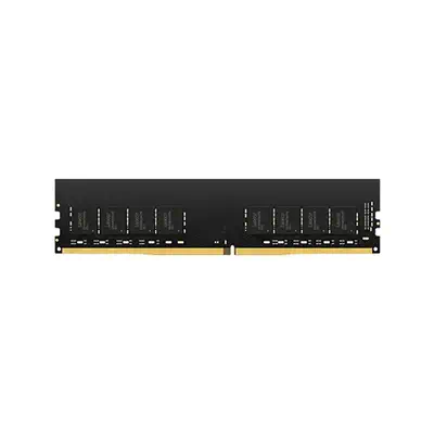 Lexar LD4U16G32C22ST-BGS module de mémoire 288-pin DIMM - Mémoire - visuel 1