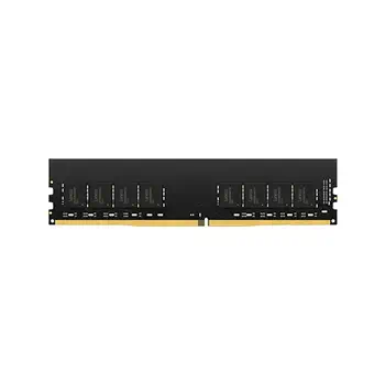 Mémoire 288-pin DIMM avantages