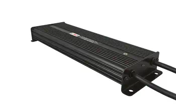 Batterie 90 W meilleur prix