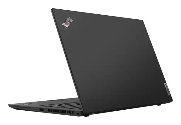 Lenovo Thinkpad T14s G2 AMD - TEQCYCLE - PC Portable - visuel 2