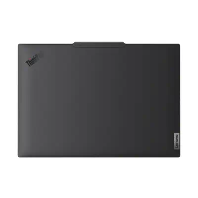 ThinkPad T14s Gen 6 (Intel) Copilot+ PC - Lenovo - PC Portable - visuel 5