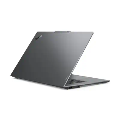 ThinkPad X9-15 Gen 1 Aura Edition Copilot+ PC Lenovo - visuel 1 - hello RSE - Vous risquez de manquer de Steam avant le X9