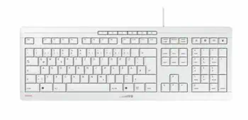 4025112109232 garantie