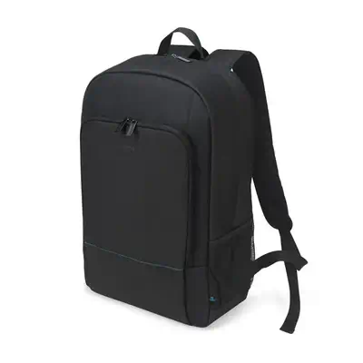 DICOTA D3250103 sacoche d'ordinateurs portables 35,6 cm (14") Sac à dos Noir - Dicota - Sacoche & Housse - visuel 1