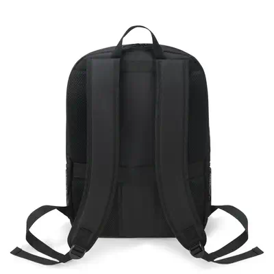 DICOTA D3250103 sacoche d'ordinateurs portables 35,6 cm (14") Sac à dos Noir - Dicota - Sacoche & Housse - visuel 4