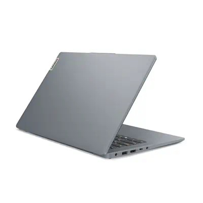 IdeaPad Slim 3 14AMN8 - Lenovo - Unité Centrale - visuel 6