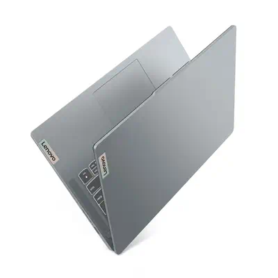 IdeaPad Slim 3 14AMN8 - Lenovo - Unité Centrale - visuel 9