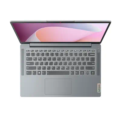 IdeaPad Slim 3 14AMN8 - Lenovo - Unité Centrale - visuel 5