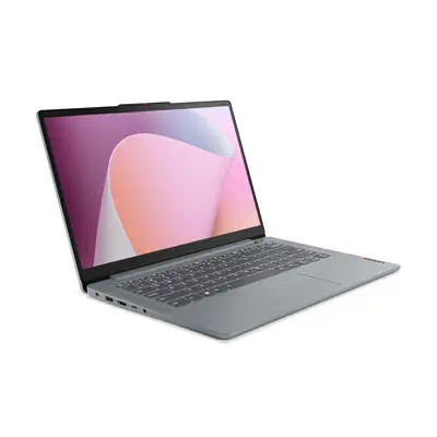 IdeaPad Slim 3 14AMN8 - Lenovo - Unité Centrale - visuel 4