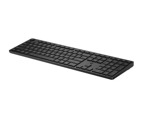 Clavier hybride multi-appareil HP 495K - visuel 9