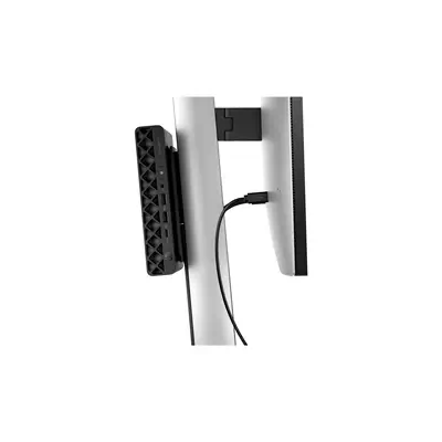 EliteDesk 8 Mini G1a Desktop PC - HP - Unité Centrale - visuel 2