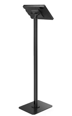 Compulocks 150B209SWLB support antivol pour tablettes 27,9 cm (11") - Accessoire Vidéoprojecteur - visuel 2