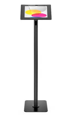 Compulocks 150B209SWLB support antivol pour tablettes 27,9 cm (11") - Accessoire Vidéoprojecteur - visuel 3