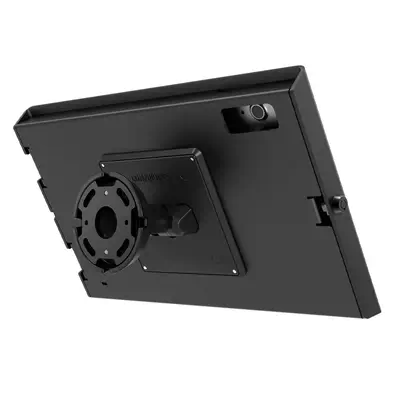 Compulocks 505B209APXB support antivol pour tablettes 27,9 cm (11") - Accessoires Tablette - visuel 2