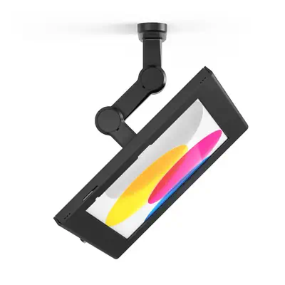 Compulocks 827B209APXB support antivol pour tablettes 27,9 cm (11") - Accessoires Tablette - visuel 3