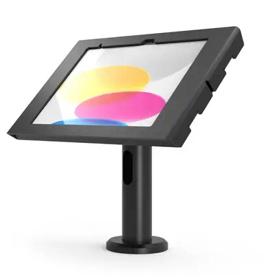Compulocks TCDP01209APXB support antivol pour tablettes 27,9 cm (11") - Accessoires Tablette - visuel 1