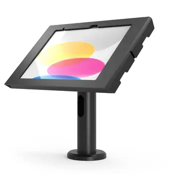 Comparaison 0810157344786