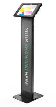 0810157344595 avantages