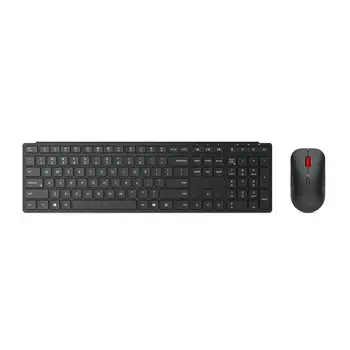 Livraison rapide Pack Clavier, souris Batterie
