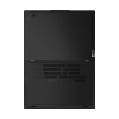 ThinkPad L16 Gen 2 (Intel) Lenovo - visuel 1 - hello RSE - Une durabilité sur laquelle votre entreprise peut compter