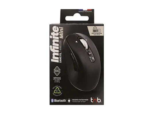 T'NB - Souris - visuel 4