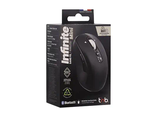 T'NB - Souris - visuel 3