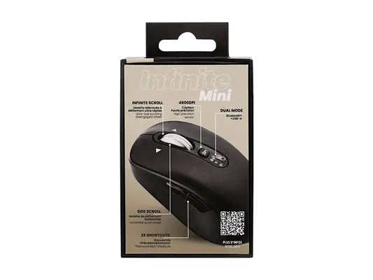 T'NB - Souris - visuel 7